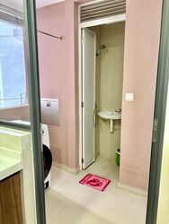Riversound Residence (D19), Condominium #589096501